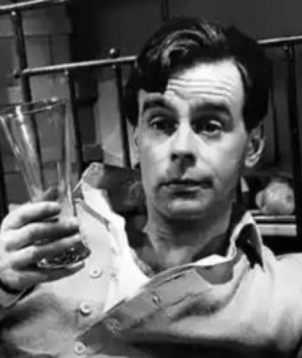 Lucky Jim image
